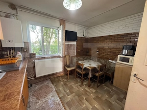 Apartament 3 camere | 70 mp utili | Parter înalt | Nicolae Bălcescu, Deva - imagine 3