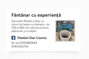 Fantani Pascani