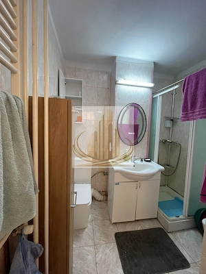  Apartament 3 camere - imagine 5