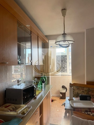  Apartament 3 camere - imagine 4