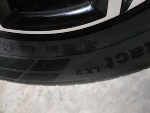 Roti Duster 215/65/R16 M+S - imagine 7