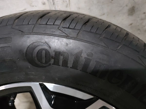 Roti Duster 215/65/R16 M+S - imagine 6