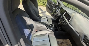 BMW seria2 Grand Coupe - imagine 5