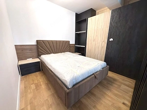 Apartament 2 Camere | Central - imagine 4