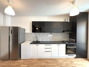 Apartament 2 Camere | Central - imagine 3