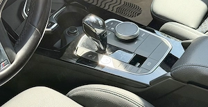 BMW seria2 Grand Coupe - imagine 9