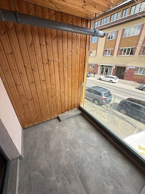 Apartament 2 Camere | Central - imagine 7