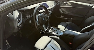 BMW seria2 Grand Coupe - imagine 6