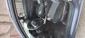 Opel. Astra. Break. Diesel.  - imagine 8