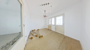 Apartament spatios cu 3 camere de vanzare - Aurel Vlaicu, Arad - imagine 7