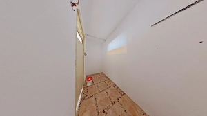 Apartament spatios cu 3 camere de vanzare - Aurel Vlaicu, Arad - imagine 5