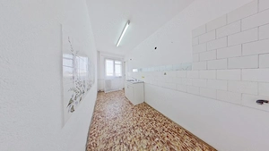 Apartament spatios cu 3 camere de vanzare - Aurel Vlaicu, Arad - imagine 8