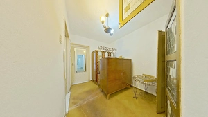 Apartament spatios cu 3 camere de vanzare - Aurel Vlaicu, Arad - imagine 4