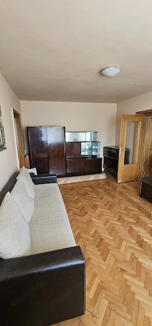 Apartament 2 camere  - imagine 4