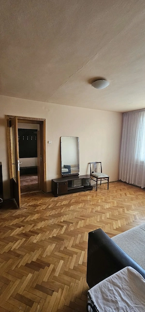 Apartament 2 camere  - imagine 6