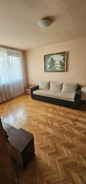 Apartament 2 camere  - imagine 3