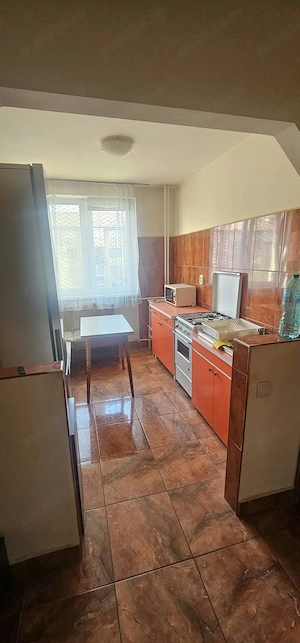 Apartament 2 camere  - imagine 2