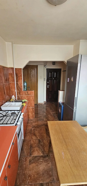 Apartament 2 camere  - imagine 8
