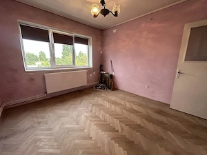 Apartament 2 camere semidecomandat 48 mp in zona City Mall Tomis 3 - imagine 6