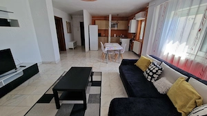 Închiriez apartment 3 camere  - imagine 3