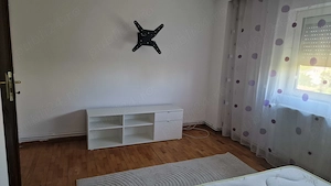 Închiriez apartment 3 camere  - imagine 5