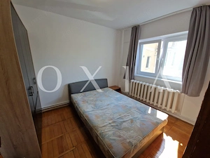 SX794 3 Camere - Gheorghe Lazar (Kaufland) - Centrala proprie - imagine 8