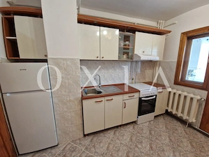 SX794 3 Camere - Gheorghe Lazar (Kaufland) - Centrala proprie - imagine 5