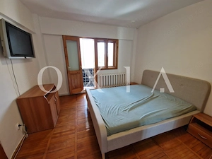 SX794 3 Camere - Gheorghe Lazar (Kaufland) - Centrala proprie - imagine 2