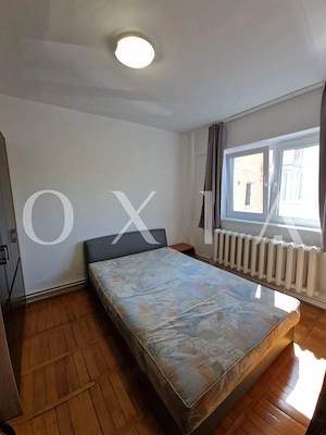 SX794 3 Camere - Gheorghe Lazar (Kaufland) - Centrala proprie - imagine 3