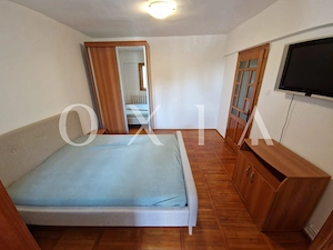 SX794 3 Camere - Gheorghe Lazar (Kaufland) - Centrala proprie - imagine 10