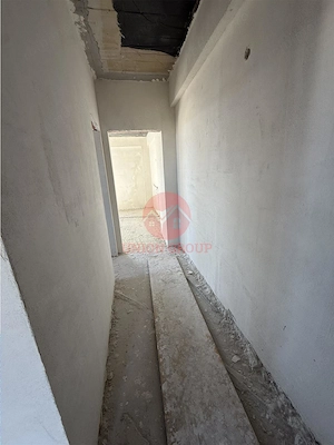 Apartament 2 Camere | Zona Kamsas | Bloc in Constructie | Loc de Parcare Inclus - imagine 10