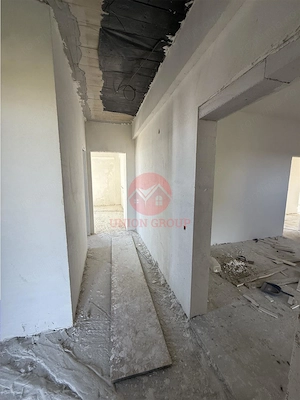 Apartament 2 Camere | Zona Kamsas | Bloc in Constructie | Loc de Parcare Inclus - imagine 7