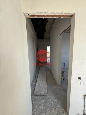 Apartament 2 Camere | Zona Kamsas | Bloc in Constructie | Loc de Parcare Inclus - imagine 13