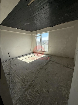 Apartament 2 Camere | Zona Kamsas | Bloc in Constructie | Loc de Parcare Inclus