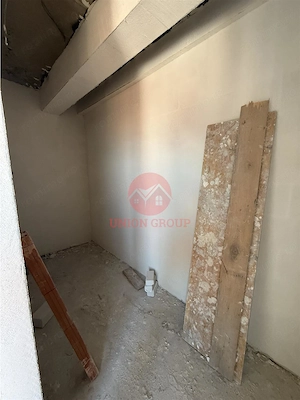 Apartament 2 Camere | Zona Kamsas | Bloc in Constructie | Loc de Parcare Inclus - imagine 5