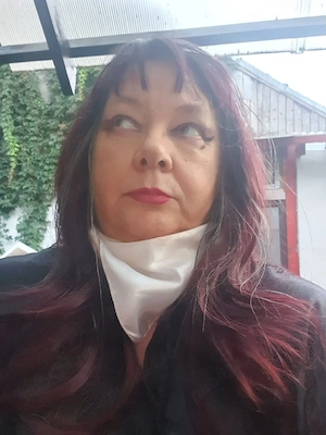 Masaje Faciale Și Masaje De Relaxare