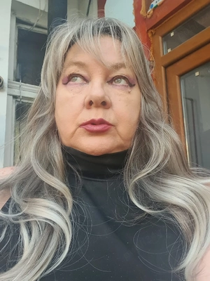 Masaje Faciale Și Masaje De Relaxare - imagine 4