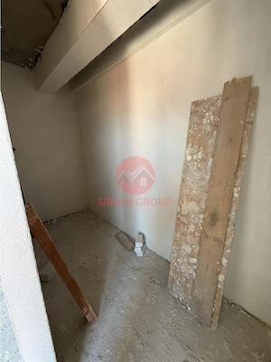 Apartament 2 Camere | Zona Kamsas | Bloc in Constructie | Loc de Parcare Inclus - imagine 14