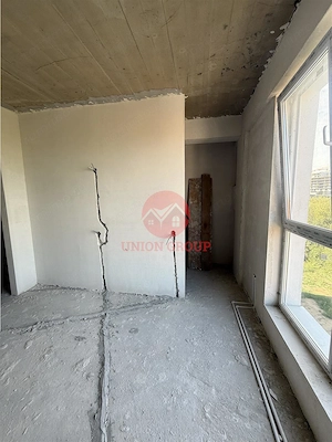 Apartament 2 Camere | Zona Kamsas | Bloc in Constructie | Loc de Parcare Inclus - imagine 15