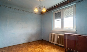  Apartament 4 Camere Decomandat | B-dul Revoluției | Central | Comision 0% - imagine 4