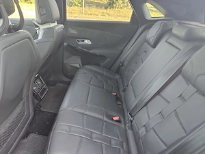 Vând autoturism DS7 Automobiles Crossback  - imagine 6