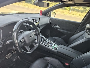 Vând autoturism DS7 Automobiles Crossback  - imagine 9