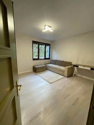 Proprietar, închiriez apartament 3 camere Braytim - imagine 5
