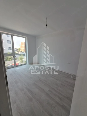Apartament cu 2 camere de vanzare ,Zona Mehala ,Timisoara - imagine 2