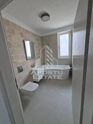 Apartament cu 2 camere de vanzare ,Zona Mehala ,Timisoara - imagine 3