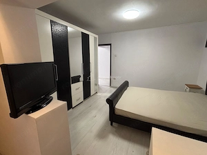 2 camere Vitan, 70 mp, renovat - imagine 4