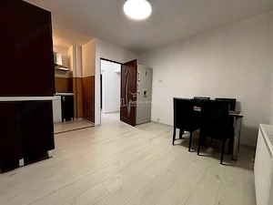 2 camere Vitan, 70 mp, renovat - imagine 7