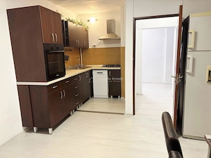 2 camere Vitan, 70 mp, renovat - imagine 8
