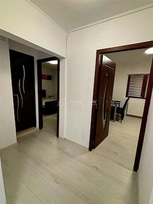 2 camere Vitan, 70 mp, renovat - imagine 10