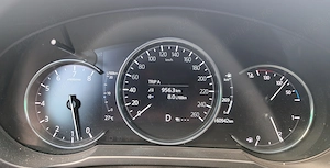 BENZINA - Mazda Cx 5 2019 Revolution Top AWD Automata - imagine 6